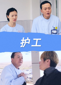 麻豆精品在线视频